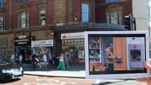 Only Fools and Horses: Bristol Filming Locations Small-Group Tour